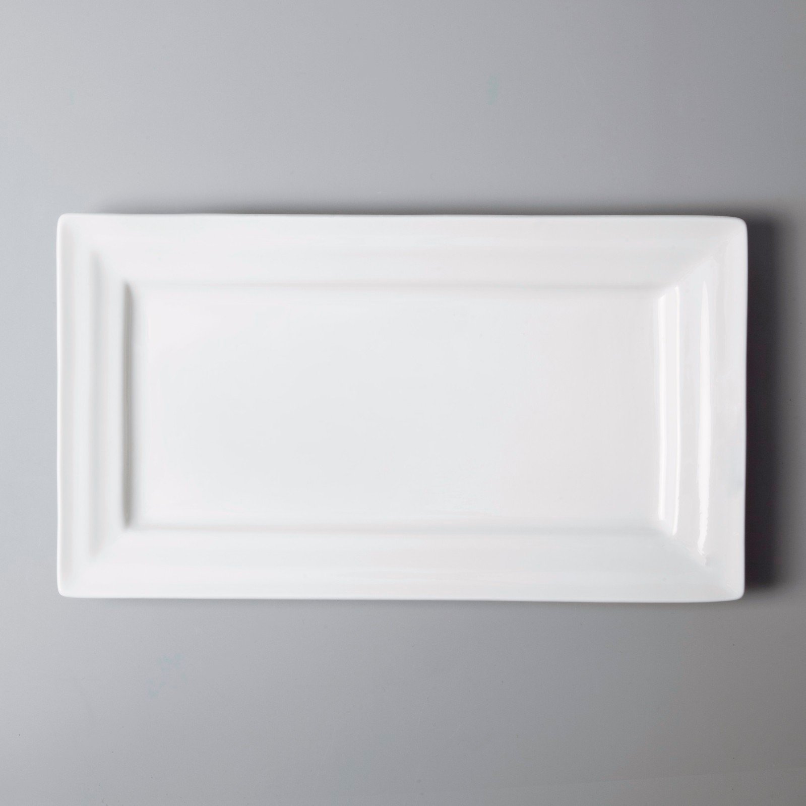 Quality Two Eight Brand round elegant two eight ceramics 6