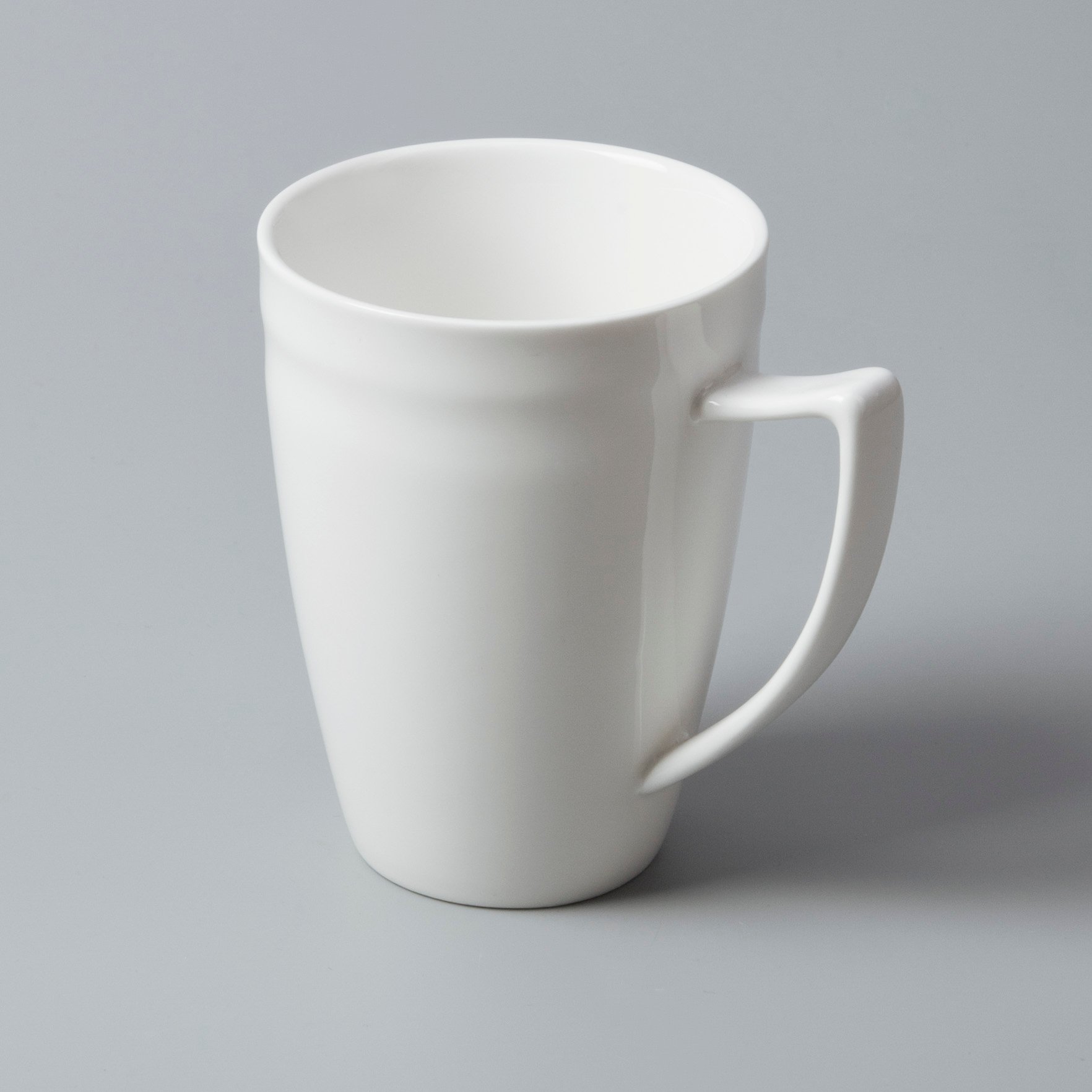 Quality Two Eight Brand round elegant two eight ceramics 8