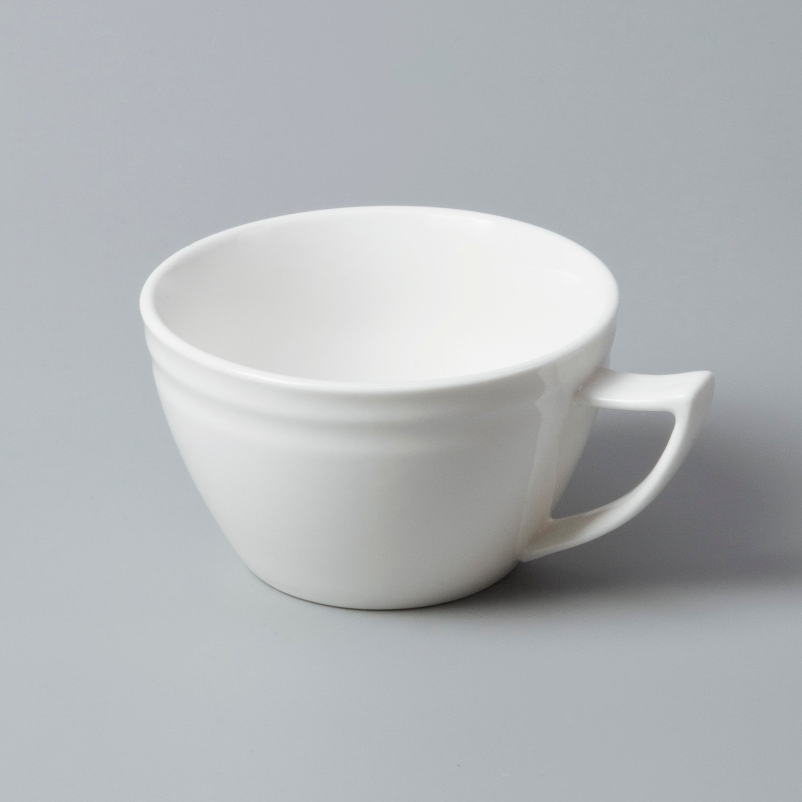 Quality Two Eight Brand round elegant two eight ceramics 10