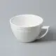 white porcelain tableware contemporary two eight ceramics Two Eight Brand 10