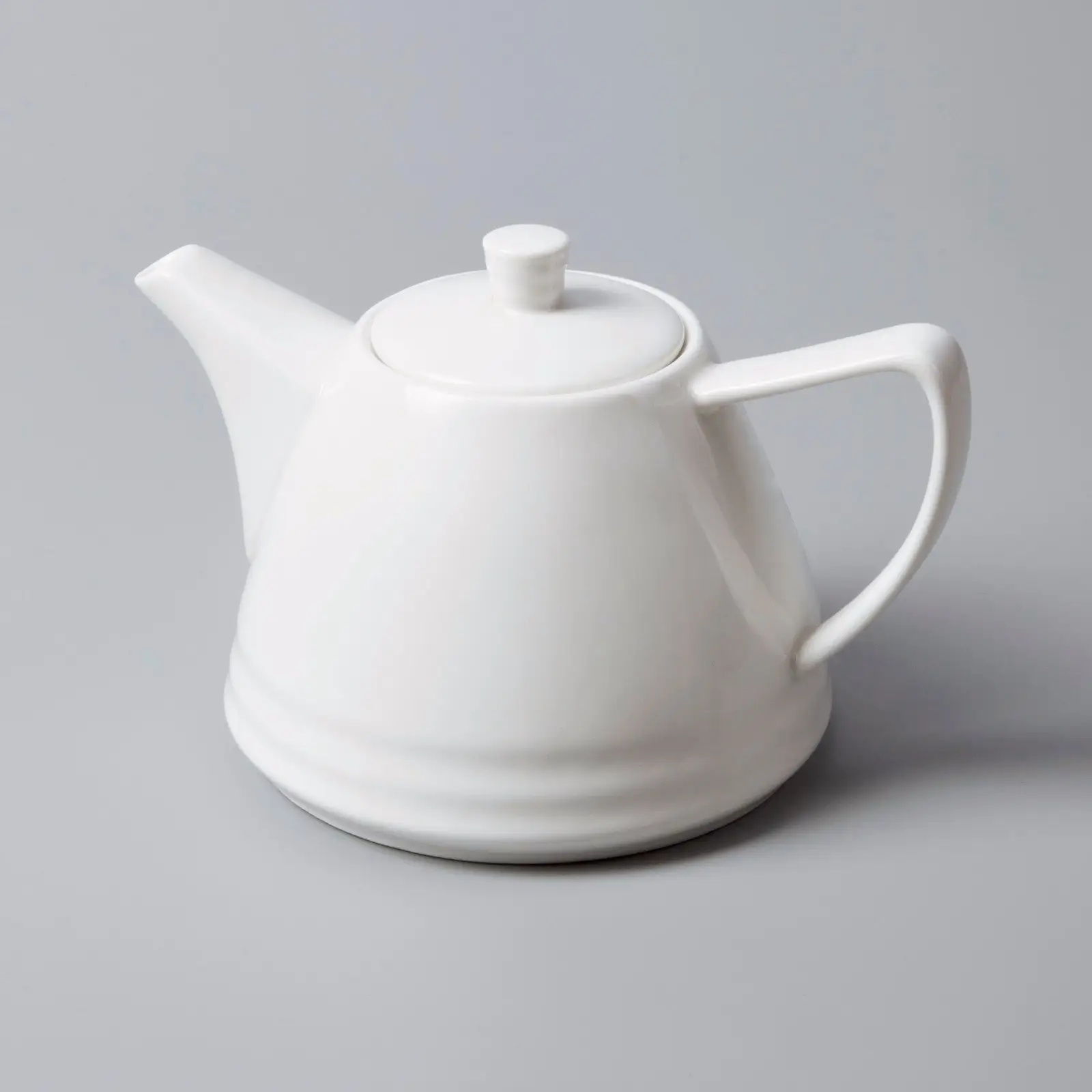 white porcelain tableware contemporary two eight ceramics Two Eight Brand 7