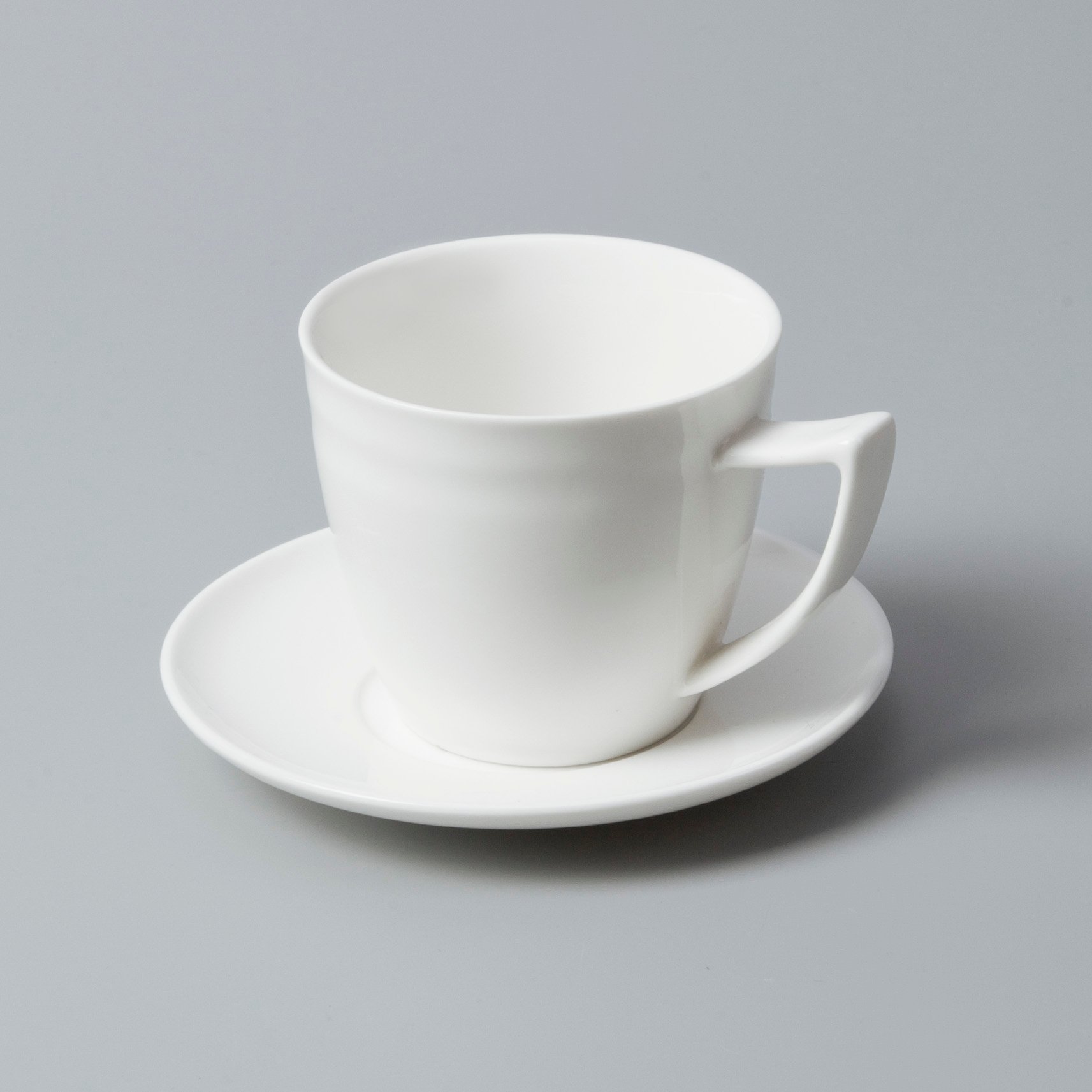 Quality Two Eight Brand round elegant two eight ceramics 9