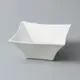 Two Eight Brand surface white porcelain tableware royal supplier 7