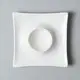 Two Eight Brand surface white porcelain tableware royal supplier 6