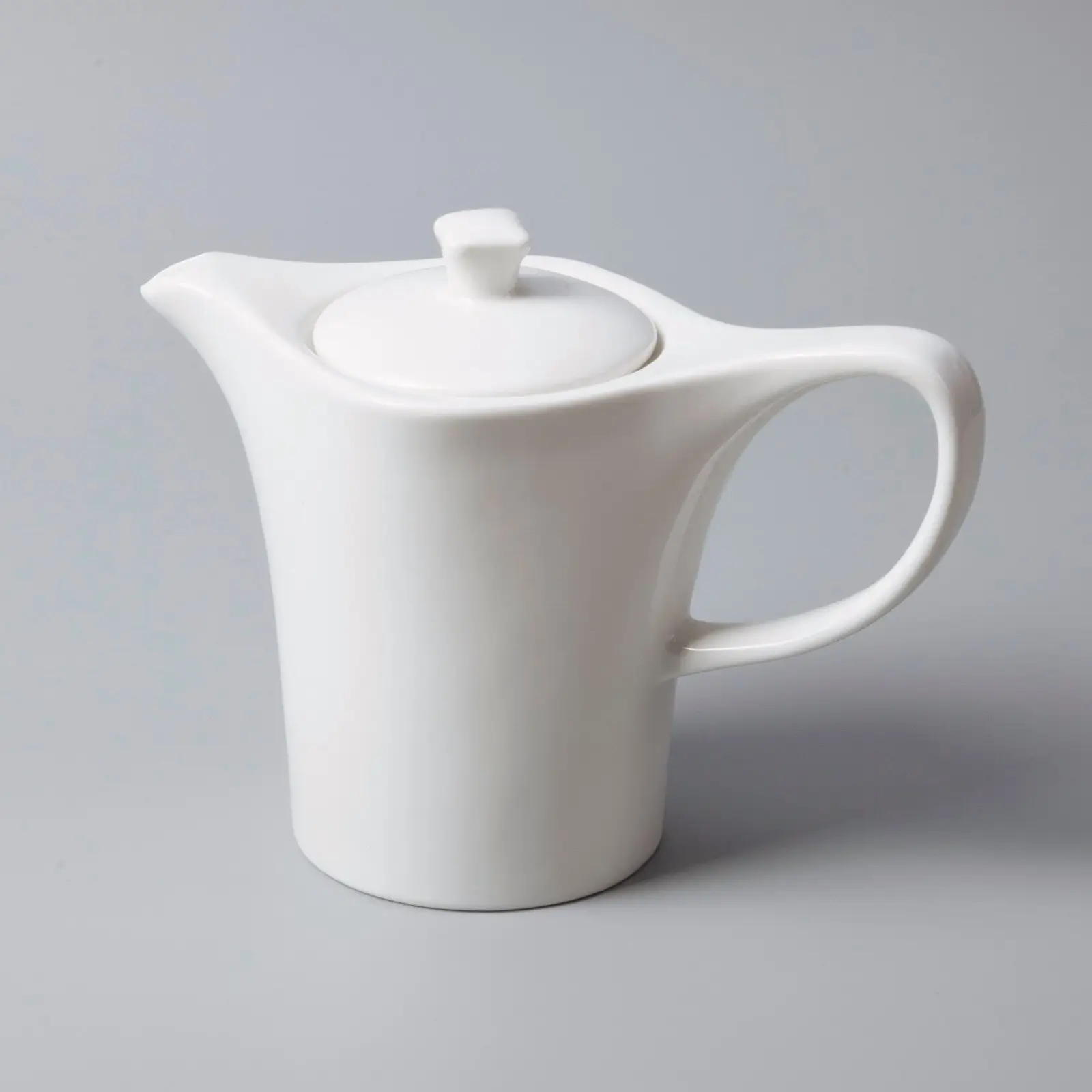 Two Eight Brand surface white porcelain tableware royal supplier 8