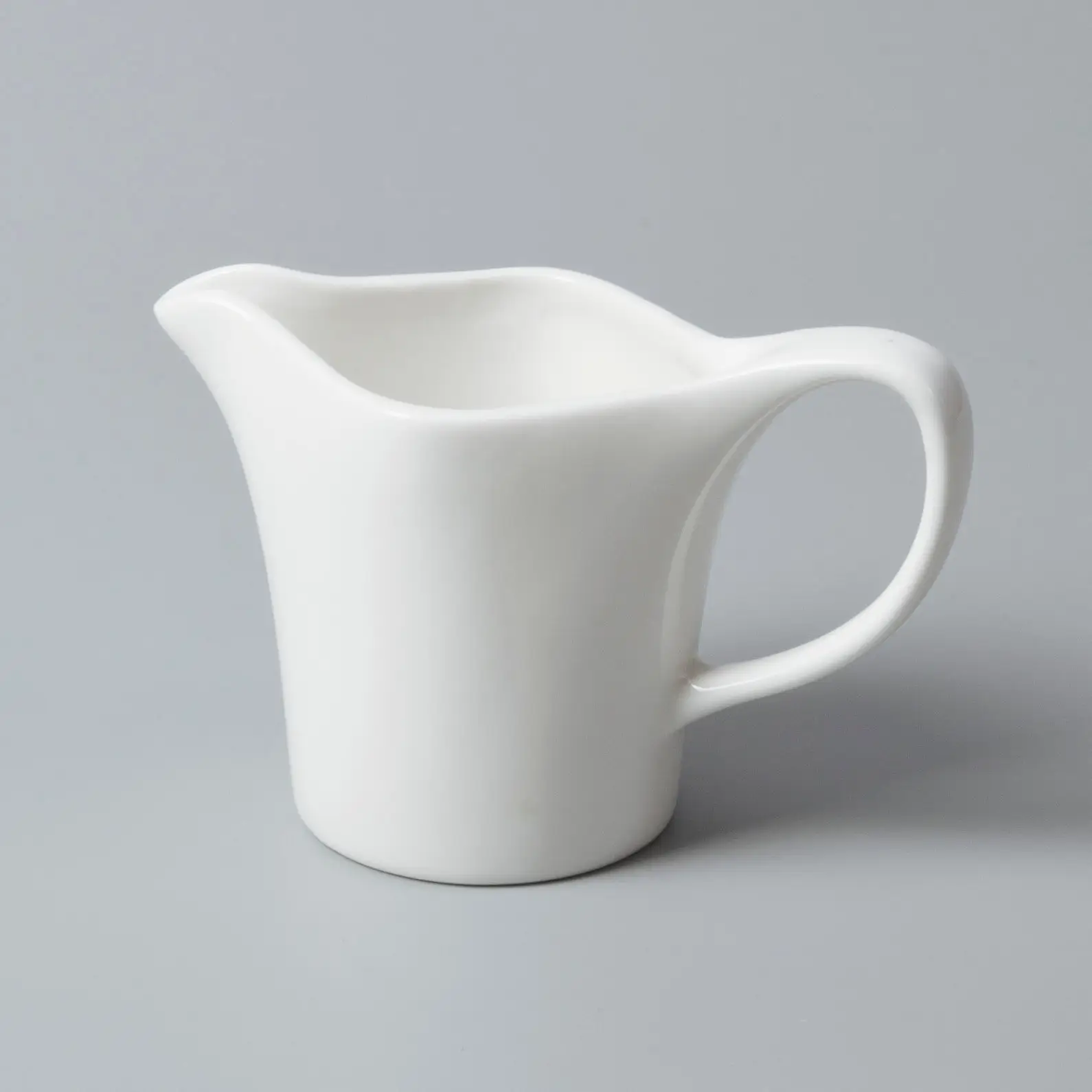 Two Eight Brand surface white porcelain tableware royal supplier 10