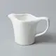 Two Eight Brand surface white porcelain tableware royal supplier 10