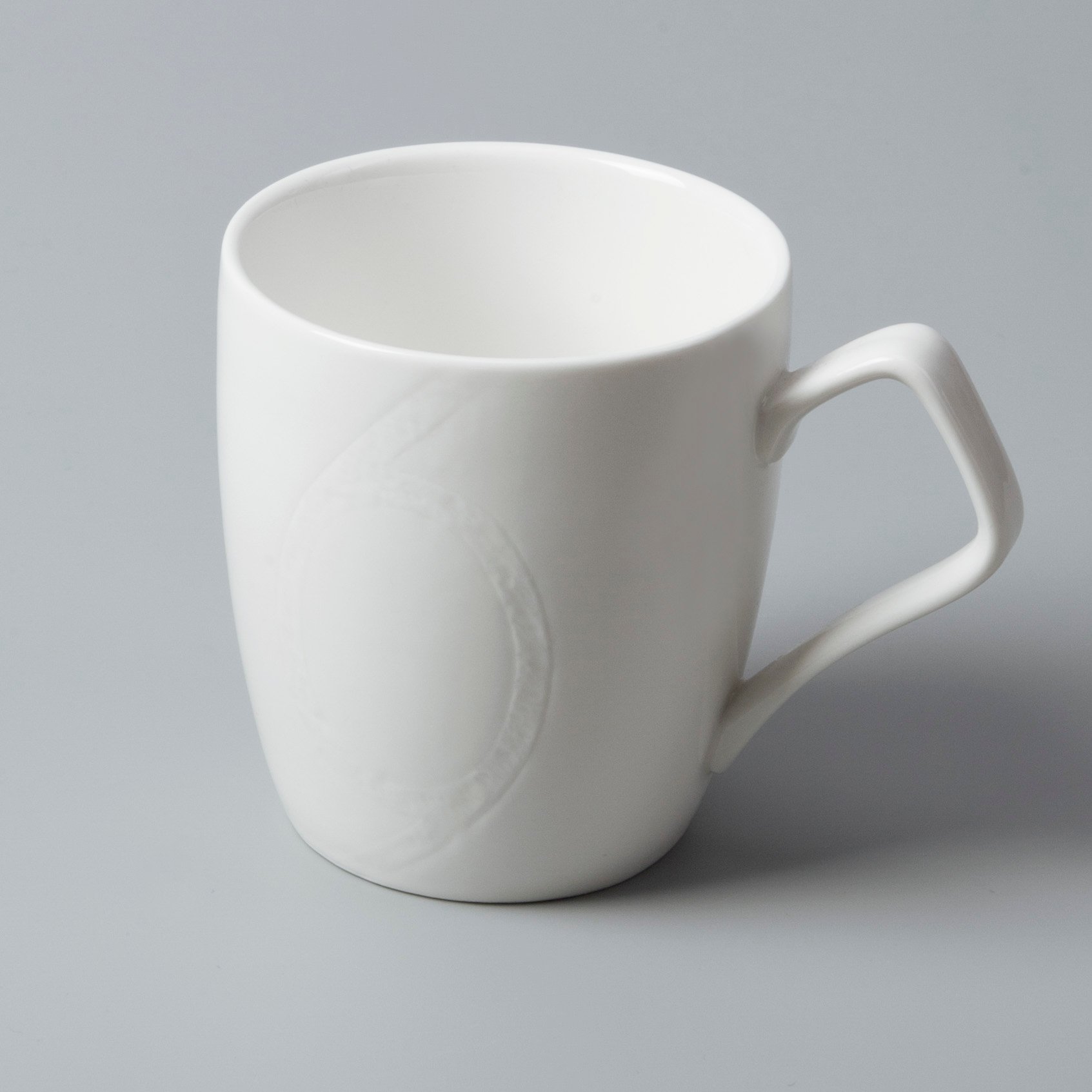 Two Eight Brand italian french white porcelain tableware meng supplier 7