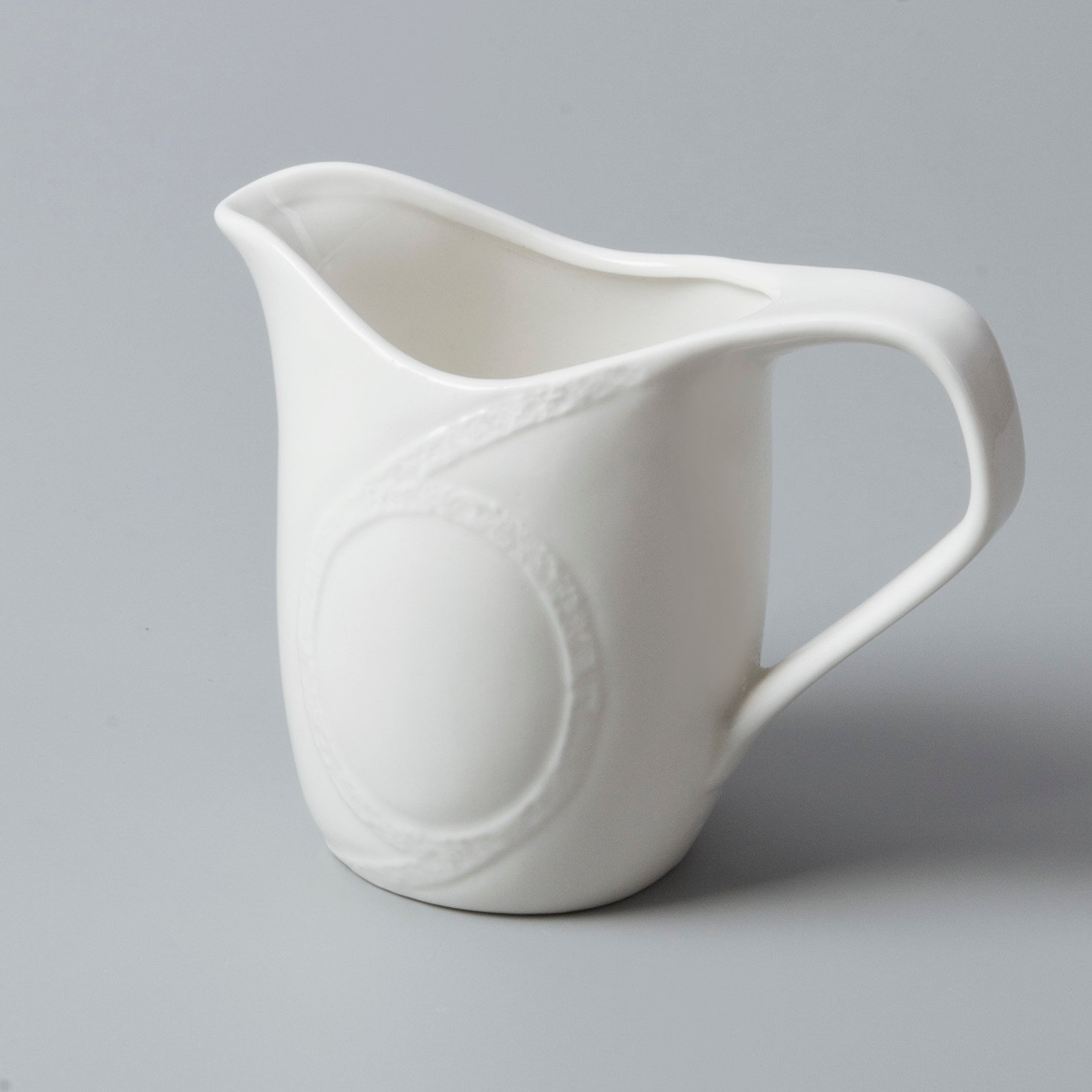 Two Eight Brand italian french white porcelain tableware meng supplier 9