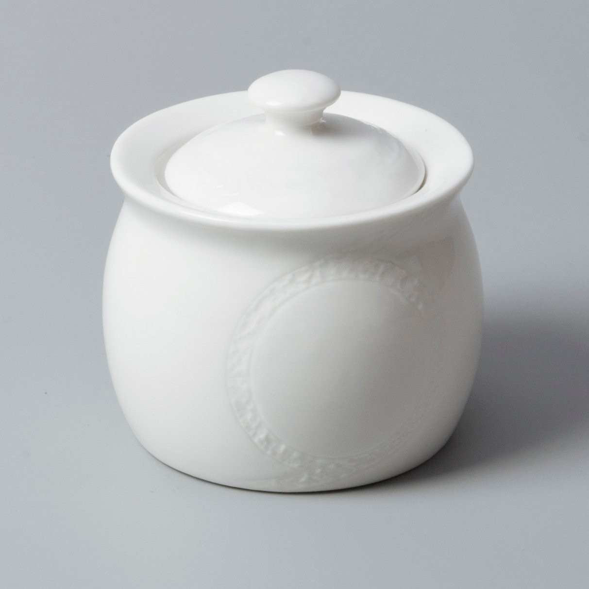 Two Eight Brand italian french white porcelain tableware meng supplier 10