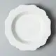 elegant surface bistro two eight ceramics huan Two Eight Brand 4