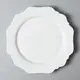 elegant surface bistro two eight ceramics huan Two Eight Brand 3
