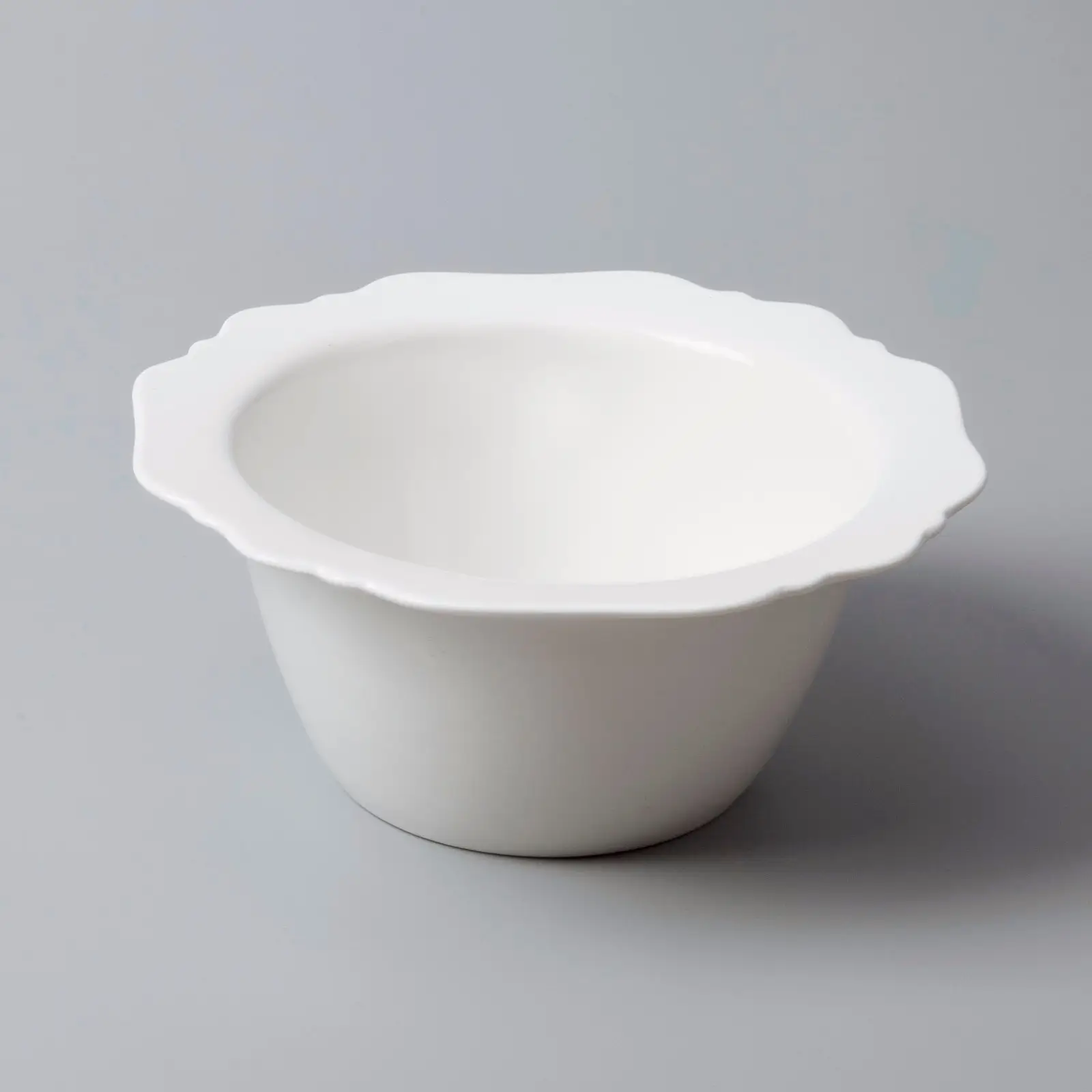 elegant surface bistro two eight ceramics huan Two Eight Brand 7