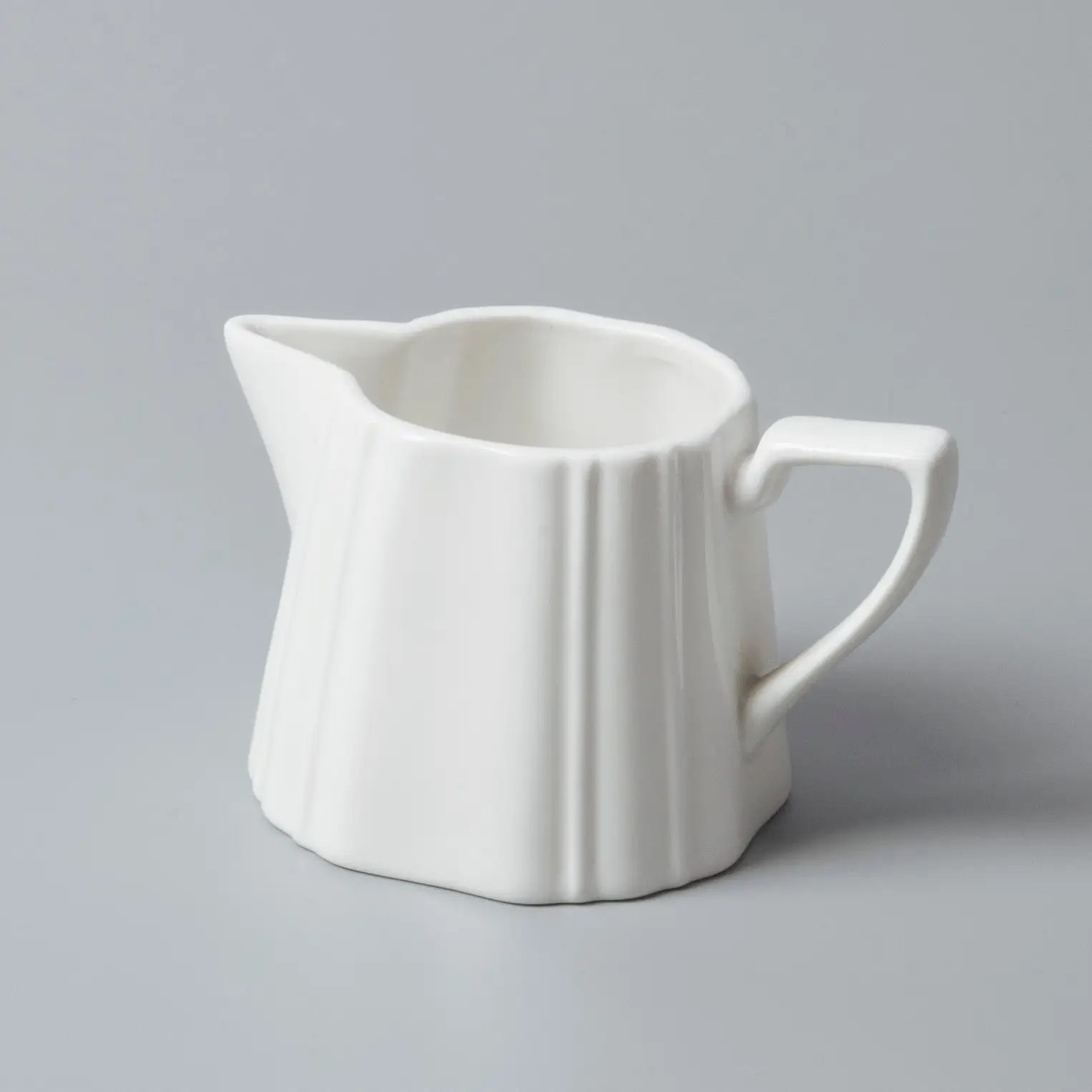elegant surface bistro two eight ceramics huan Two Eight Brand 9