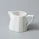 elegant surface bistro two eight ceramics huan Two Eight Brand 9