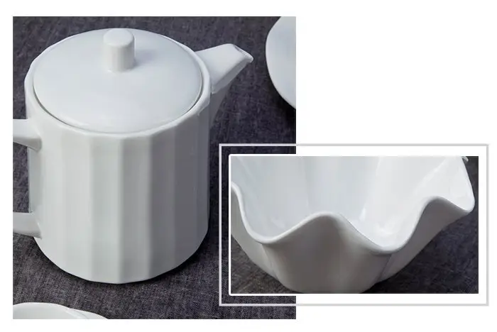 Wholesale open two eight ceramics Two Eight Brand 2