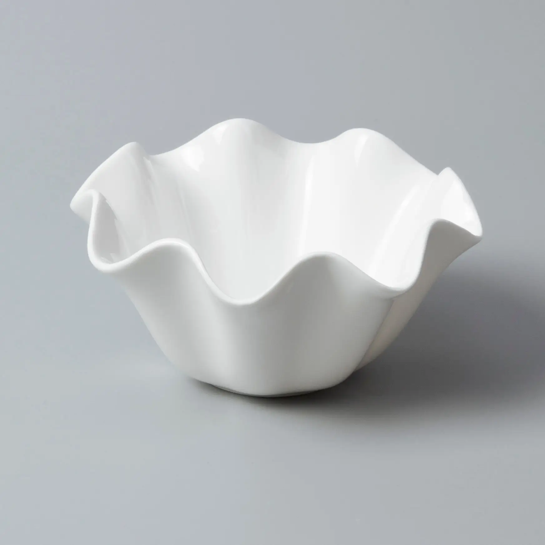 Wholesale open two eight ceramics Two Eight Brand 8