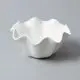 Wholesale open two eight ceramics Two Eight Brand 8