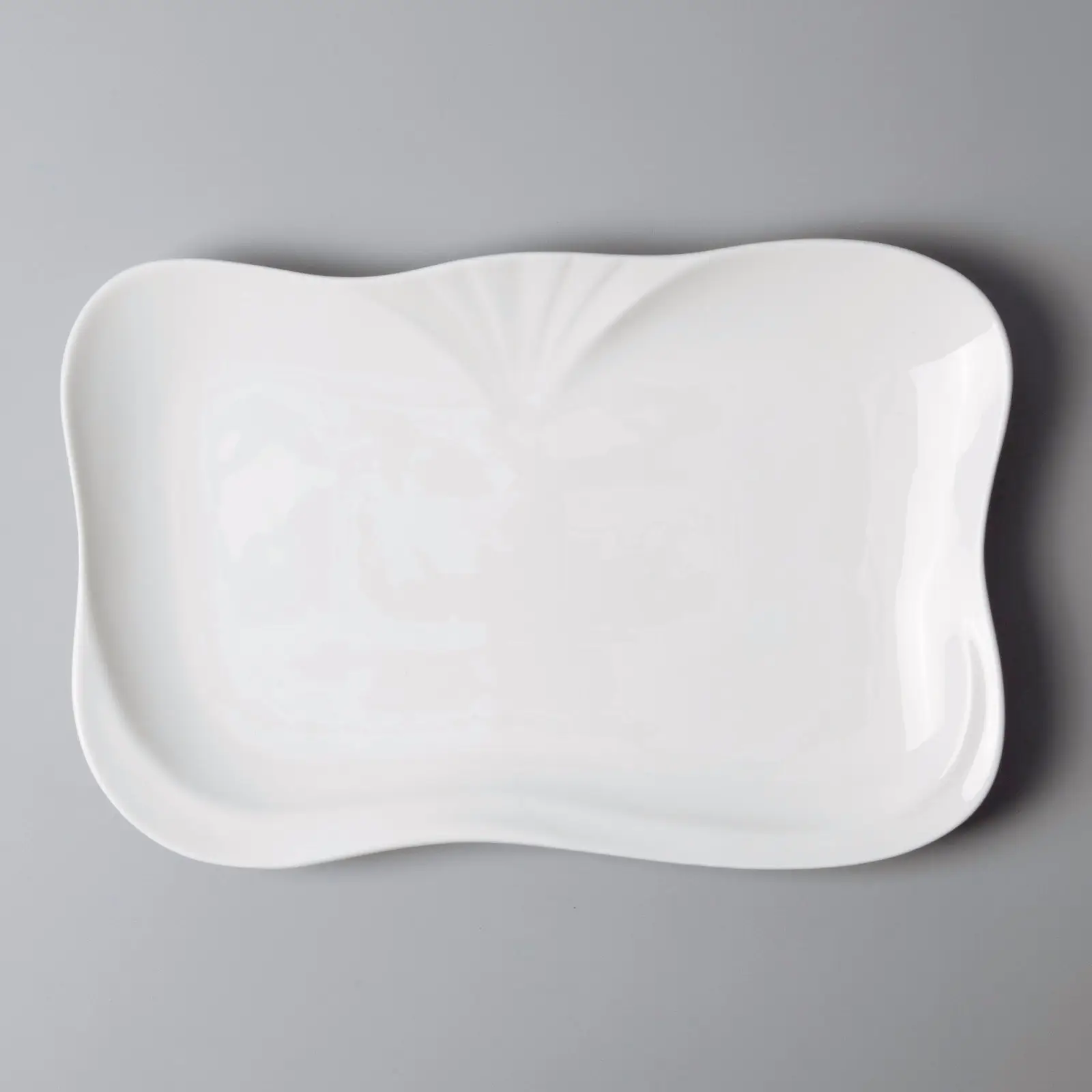 Wholesale open two eight ceramics Two Eight Brand 7