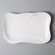 Wholesale open two eight ceramics Two Eight Brand 7