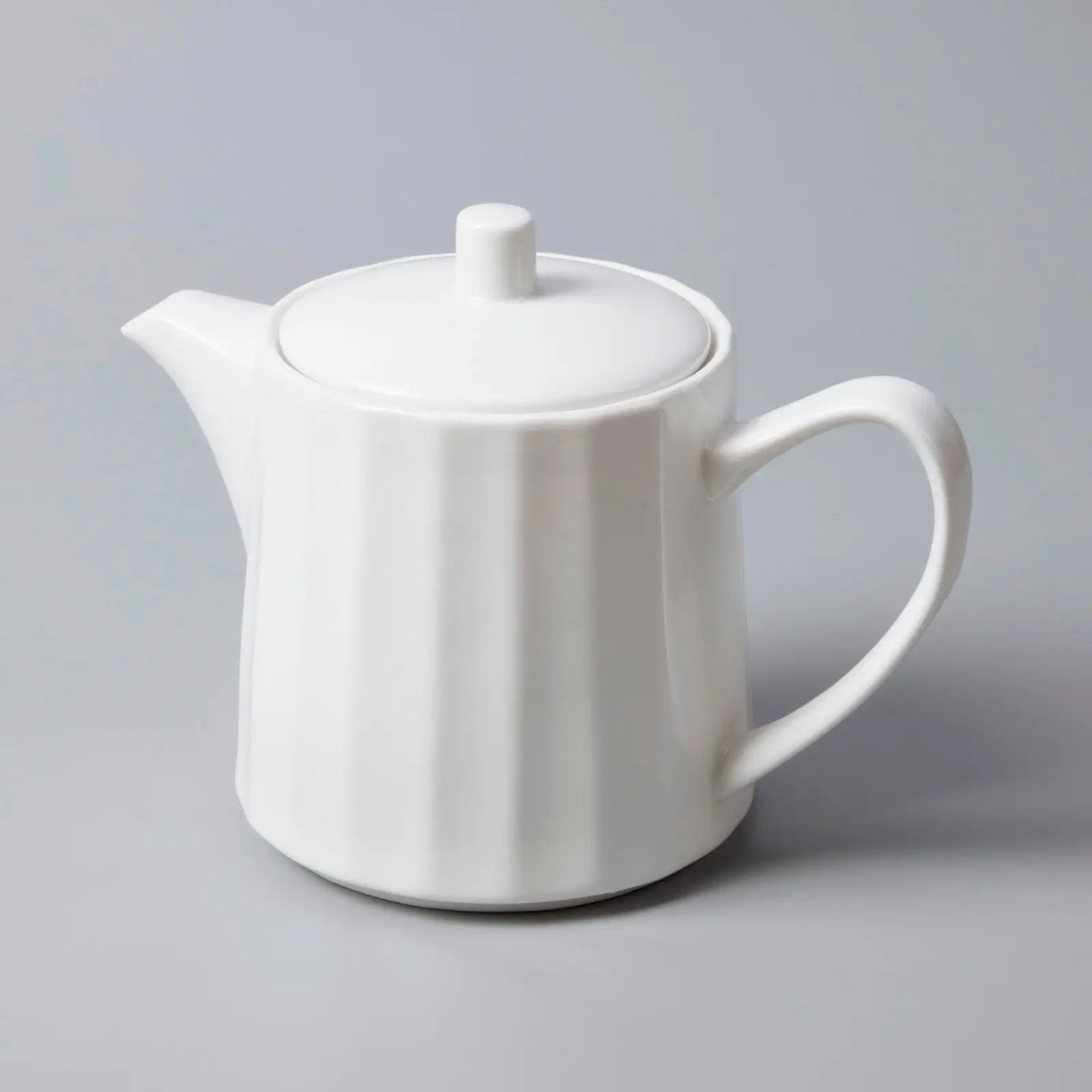 Wholesale open two eight ceramics Two Eight Brand 9