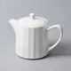 Wholesale open two eight ceramics Two Eight Brand 9