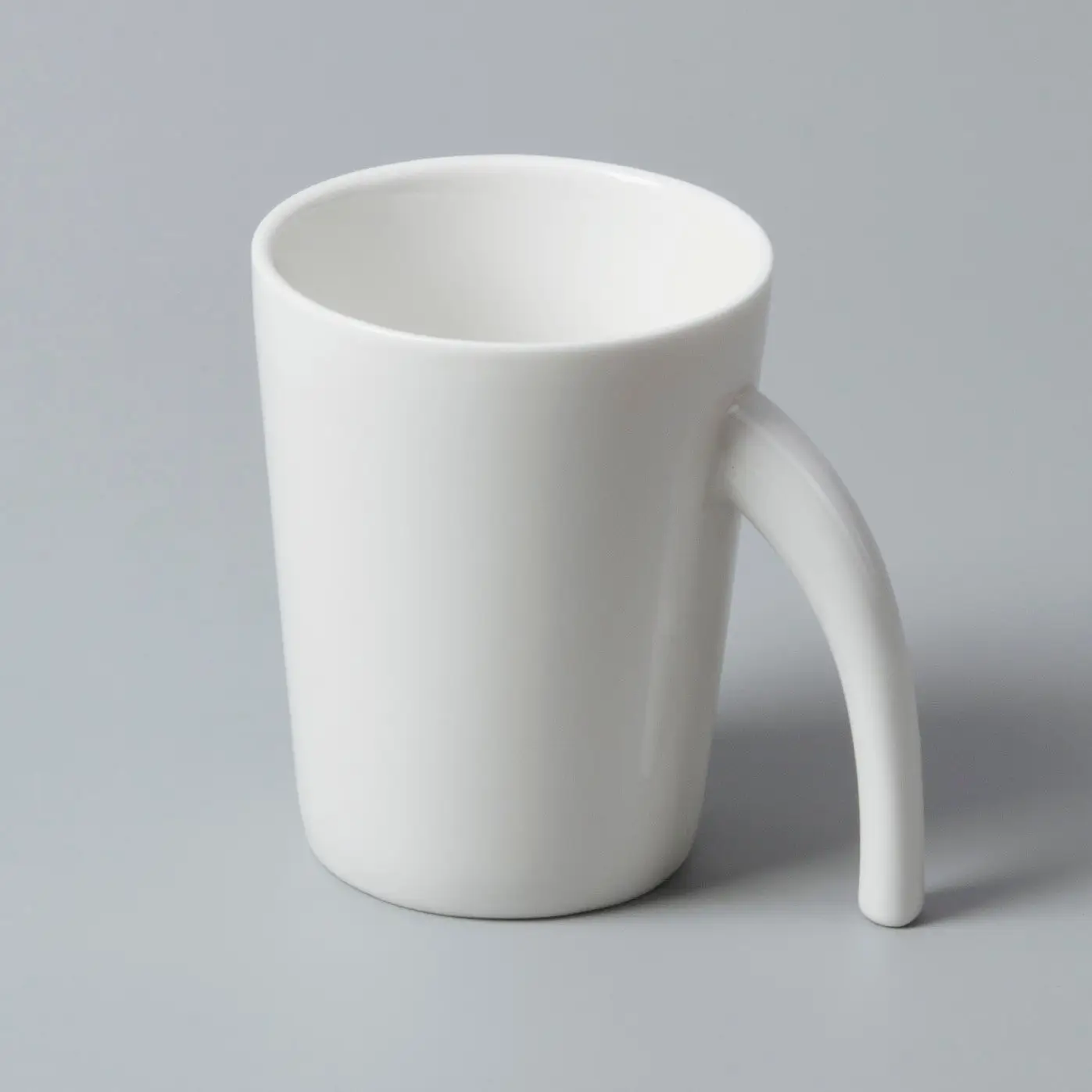 Wholesale open two eight ceramics Two Eight Brand 10