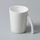 Wholesale open two eight ceramics Two Eight Brand 10