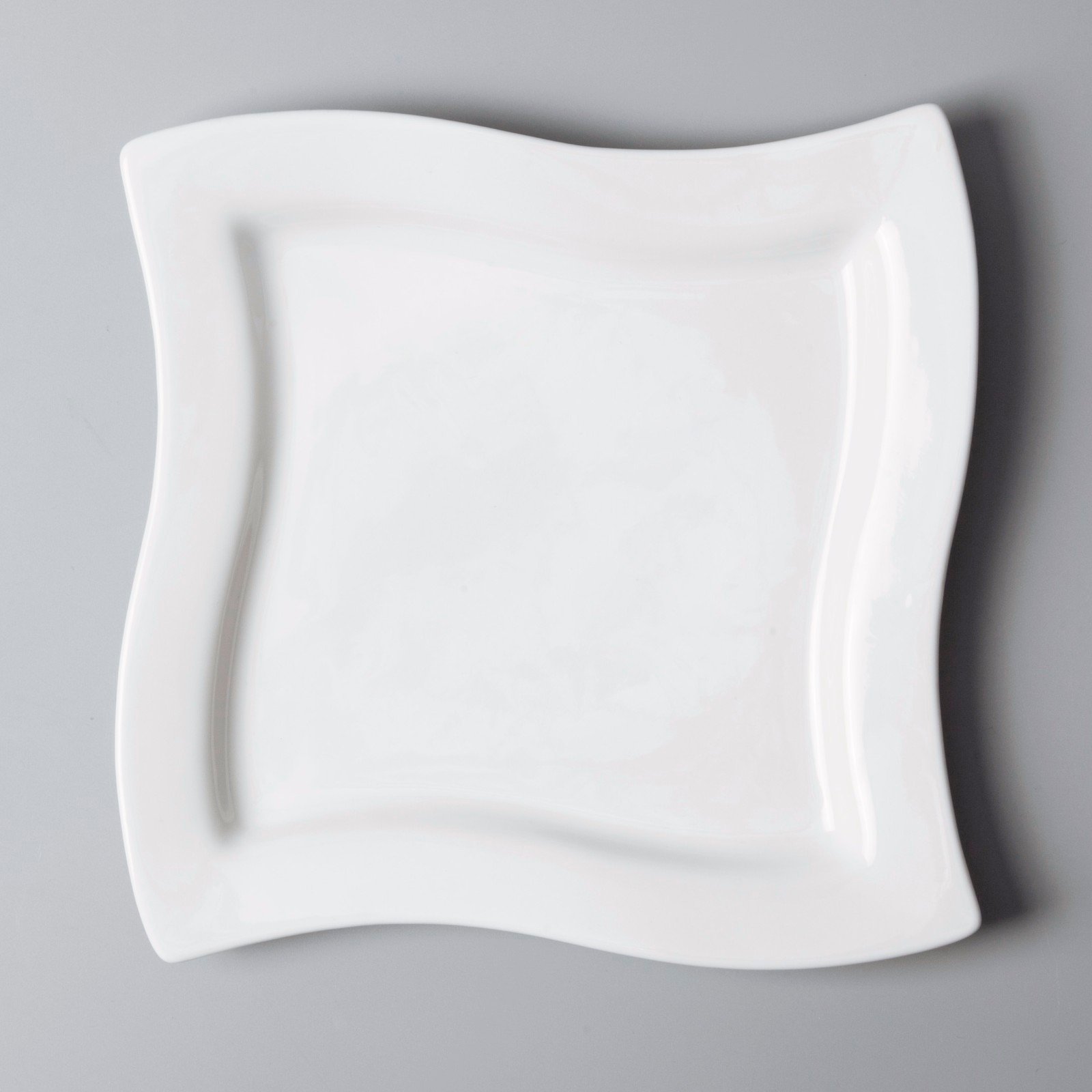 dinnerware stock white porcelain tableware Two Eight manufacture 5