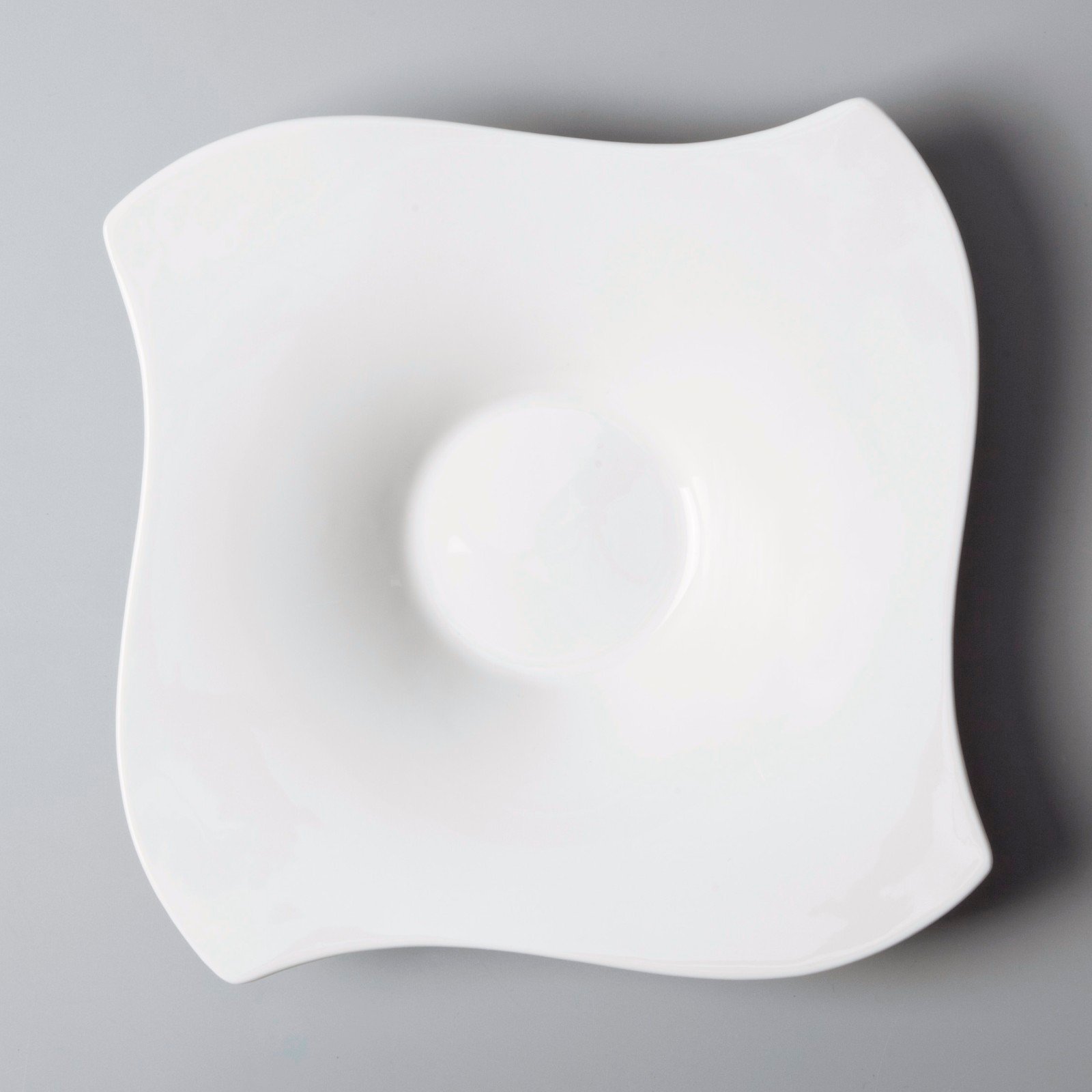dinnerware stock white porcelain tableware Two Eight manufacture 4