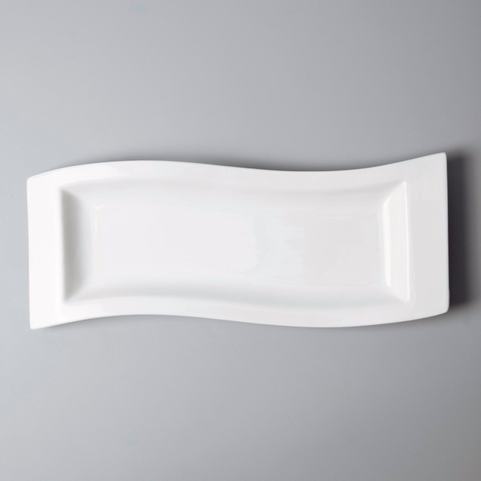 dinnerware stock white porcelain tableware Two Eight manufacture 7