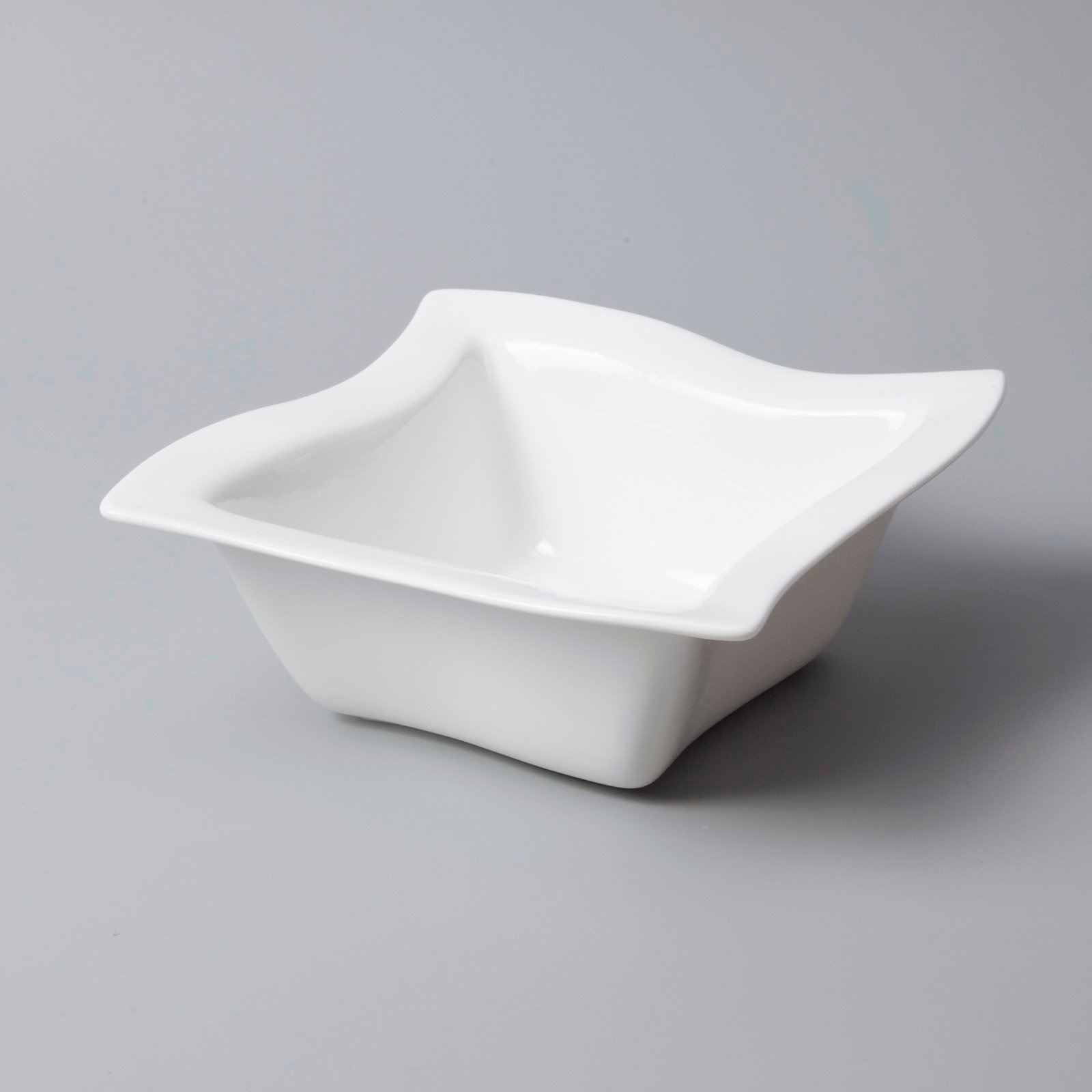 dinnerware stock white porcelain tableware Two Eight manufacture 9