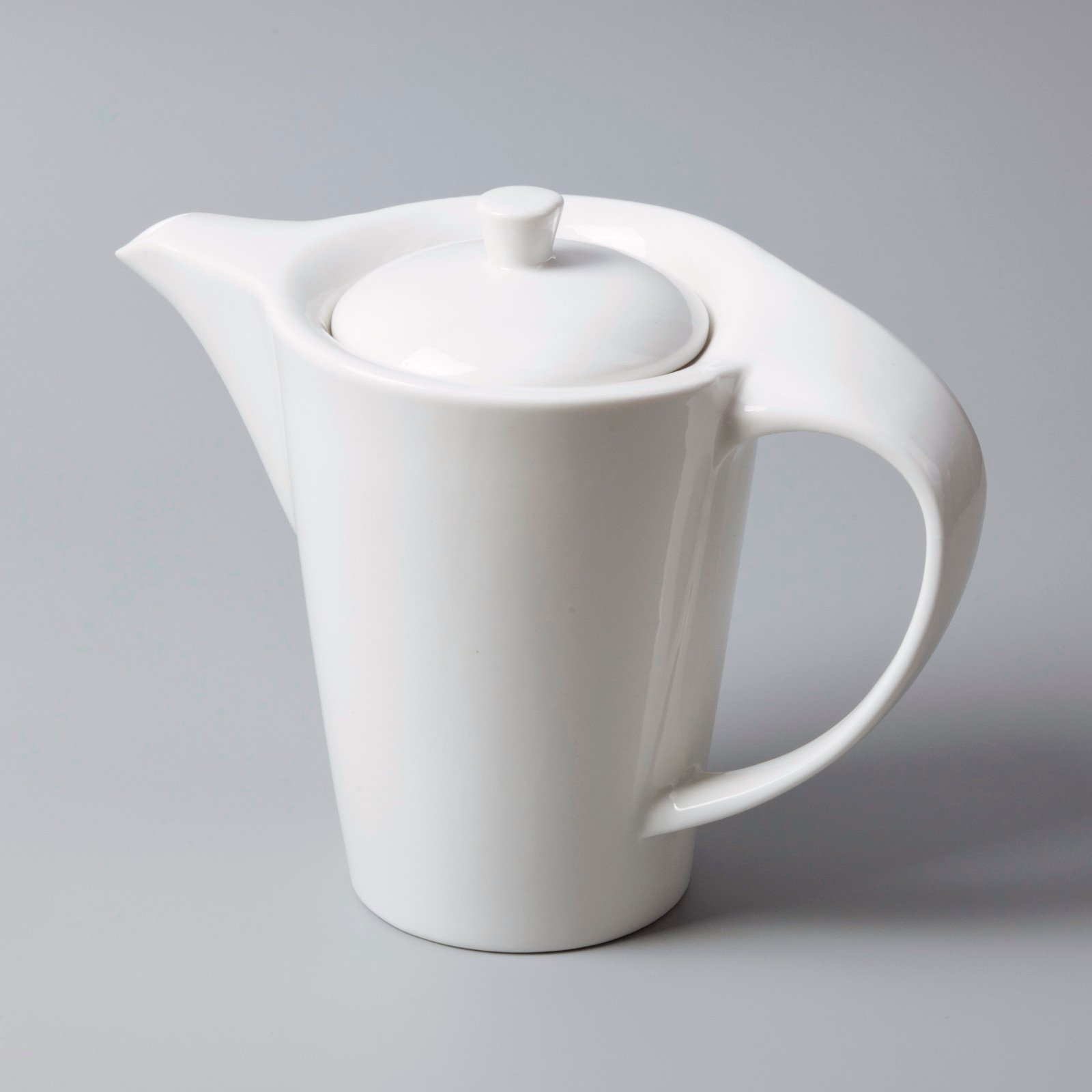 dinnerware stock white porcelain tableware Two Eight manufacture 10