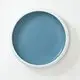 mixed blue french two eight ceramics Two Eight Brand 5