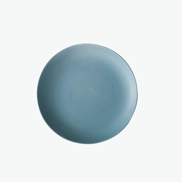 mixed blue french two eight ceramics Two Eight Brand 10