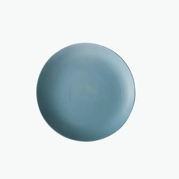mixed blue french two eight ceramics Two Eight Brand 10