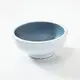 mixed blue french two eight ceramics Two Eight Brand 9