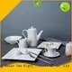 modern dinnerware surface royalty Two Eight white dinner sets 1