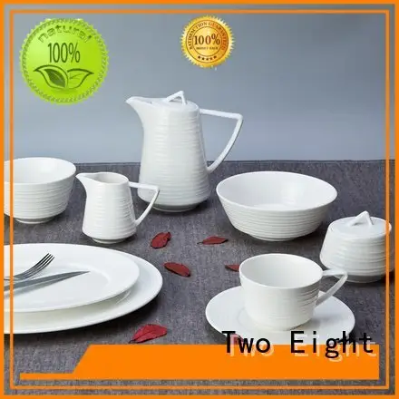 white porcelain tableware home royalty white royal 1