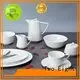 white porcelain tableware home royalty white royal 1