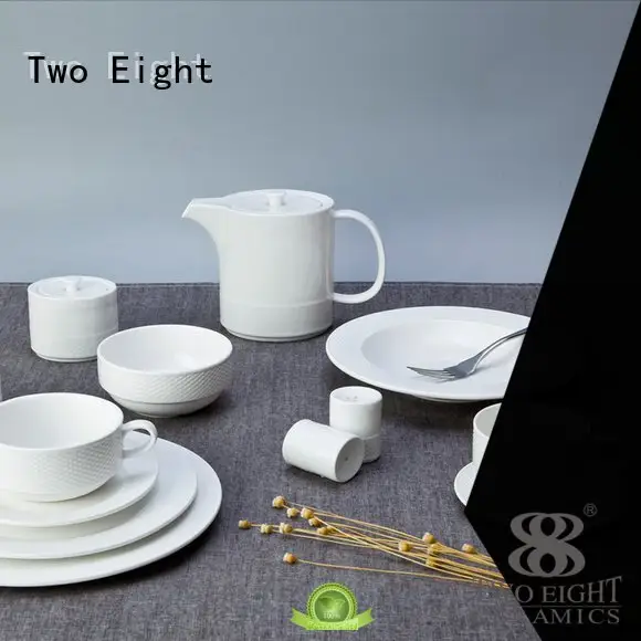 white porcelain tableware stock porcelain royalty square Bulk Buy 1