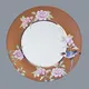 Custom silver elegant two eight ceramics Two Eight modern 3