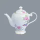 Custom silver elegant two eight ceramics Two Eight modern 7