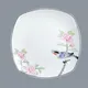 Custom silver elegant two eight ceramics Two Eight modern 5