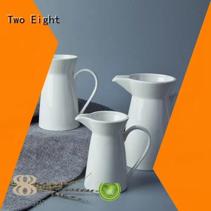 porcelain bone china Two Eight wedgewood bone china 1