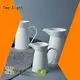 porcelain bone china Two Eight wedgewood bone china 1