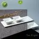 wedgewood bone china accessories vietnamese embossed tian Two Eight 1