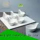 chinese buffet french Two Eight wedgewood bone china 1
