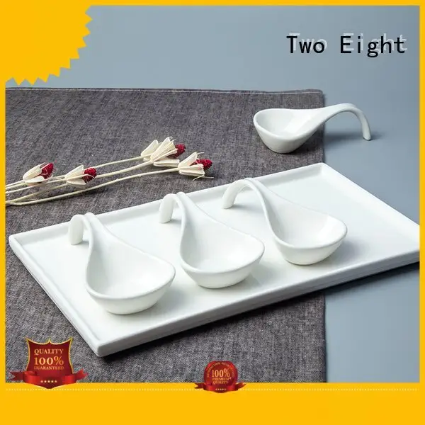 Two Eight wedgewood bone china chong dinnerware royalty 1