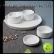 Two Eight Brand dinnerware bowl wedgewood bone china plate accessories 1